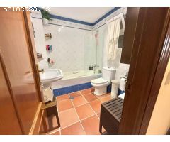 ADOSADO EN VENTA EN SAN FERNANDO (CÁDIZ)