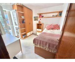 ADOSADO EN VENTA EN SAN FERNANDO (CÁDIZ)