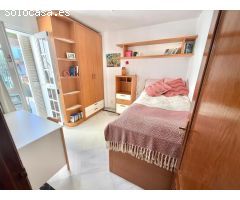 ADOSADO EN VENTA EN SAN FERNANDO (CÁDIZ)