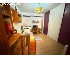 ADOSADO EN VENTA EN SAN FERNANDO (CÁDIZ)