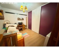 ADOSADO EN VENTA EN SAN FERNANDO (CÁDIZ)