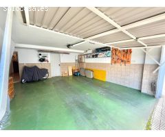 ADOSADO EN VENTA EN SAN FERNANDO (CÁDIZ)