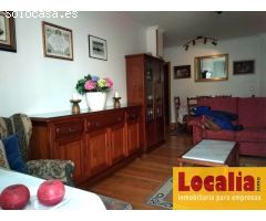 ¡Descubre tu nuevo hogar en Comillas!