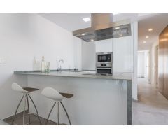 Casa-Chalet en Venta en Torrevieja Alicante