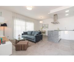 Casa-Chalet en Venta en Torrevieja Alicante