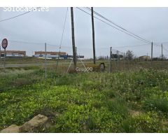 Oportunidad única: Casa con amplio terreno en Lleida