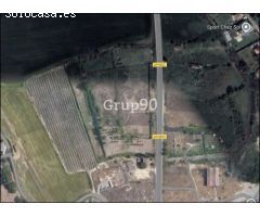 Oportunidad única: Casa con amplio terreno en Lleida