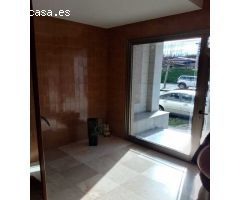 Piso en Venta en San Cibrao (Cervo) Lugo 