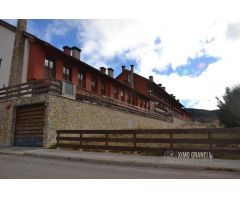 Apartamento en Venta en Alcala De La Selva Teruel