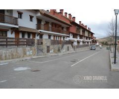 Apartamento en Venta en Alcala De La Selva Teruel