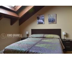Apartamento en Venta en Alcala De La Selva Teruel