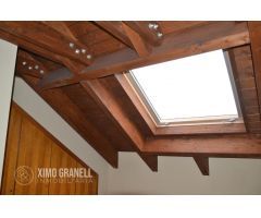 Apartamento en Venta en Alcala De La Selva Teruel