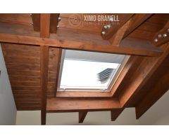 Apartamento en Venta en Alcala De La Selva Teruel