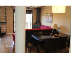 Apartamento en Venta en Alcala De La Selva Teruel