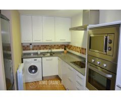 Apartamento en Venta en Alcala De La Selva Teruel