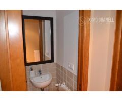 Apartamento en Venta en Alcala De La Selva Teruel