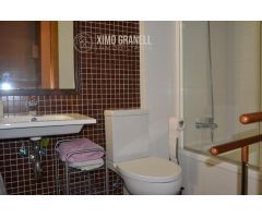 Apartamento en Venta en Alcala De La Selva Teruel