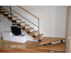 Apartamento en Venta en Alcala De La Selva Teruel