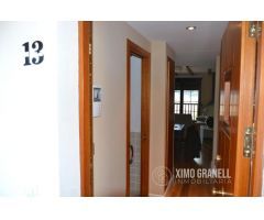 Apartamento en Venta en Alcala De La Selva Teruel