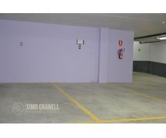 Apartamento en Venta en Alcala De La Selva Teruel