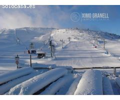 Apartamento en Venta en Alcala De La Selva Teruel