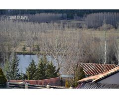 Apartamento en Venta en Alcala De La Selva Teruel