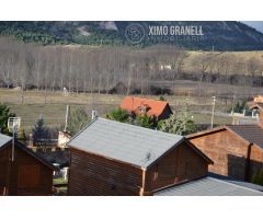 Apartamento en Venta en Alcala De La Selva Teruel