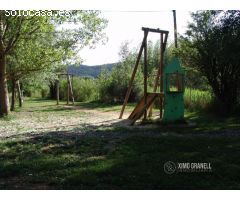 Apartamento en Venta en Alcala De La Selva Teruel