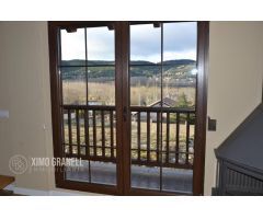Apartamento en Venta en Alcala De La Selva Teruel