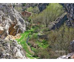 Apartamento en Venta en Alcala De La Selva Teruel