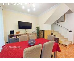 Casa-Chalet en Venta en Grao De Moncofar Castellón