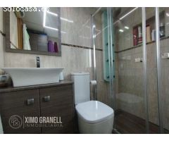 Casa-Chalet en Venta en Grao De Moncofar Castellón