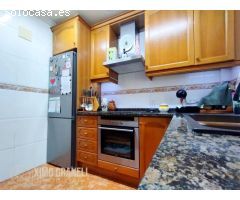 Casa-Chalet en Venta en Grao De Moncofar Castellón