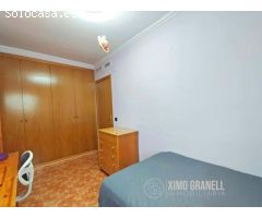 Casa-Chalet en Venta en Grao De Moncofar Castellón