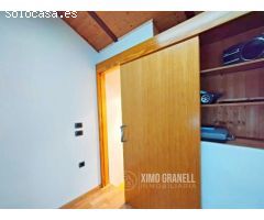 Casa-Chalet en Venta en Grao De Moncofar Castellón