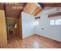 Casa-Chalet en Venta en Grao De Moncofar Castellón