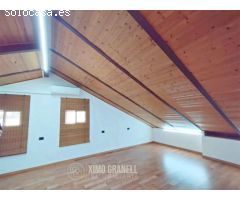 Casa-Chalet en Venta en Grao De Moncofar Castellón