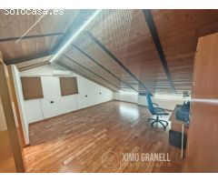 Casa-Chalet en Venta en Grao De Moncofar Castellón