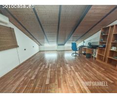 Casa-Chalet en Venta en Grao De Moncofar Castellón