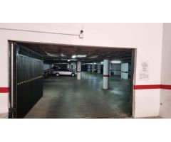 Parking coche en Venta en Roquetas De Mar Almería