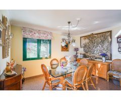 Adosada en Venta en Benalmadena Málaga