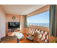 Adosada en Venta en Benalmadena Málaga