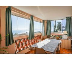 Adosada en Venta en Benalmadena Málaga