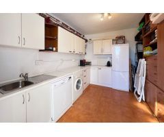 Adosada en Venta en Benalmadena Málaga