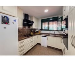 Adosada en Venta en Benalmadena Málaga