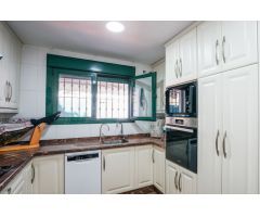 Adosada en Venta en Benalmadena Málaga