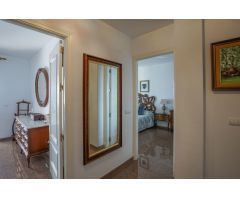 Adosada en Venta en Benalmadena Málaga