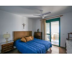 Adosada en Venta en Benalmadena Málaga