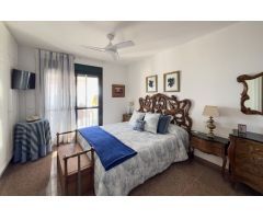 Adosada en Venta en Benalmadena Málaga