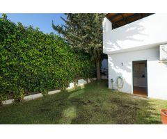 Adosada en Venta en Benalmadena Málaga